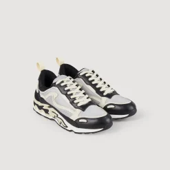 Baskets Flame