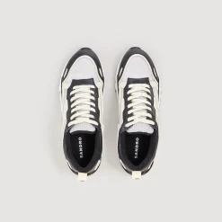 Baskets Flame