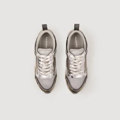 Baskets Flame