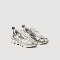 Baskets Flame