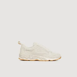 Baskets Flame
