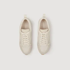 Baskets Flame