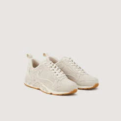 Baskets Flame