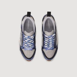Baskets Flame