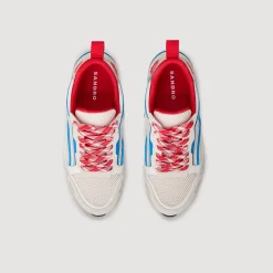 Baskets Flame