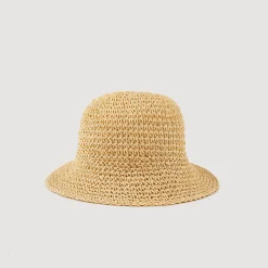 Bob Effet Crochet