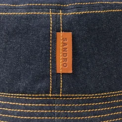 Bob En Jean