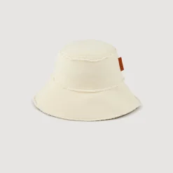 Bob En Toile De Coton