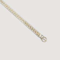 Ceinture Adelia