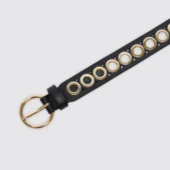 Ceinture Adelia