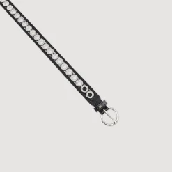 Ceinture Adelia
