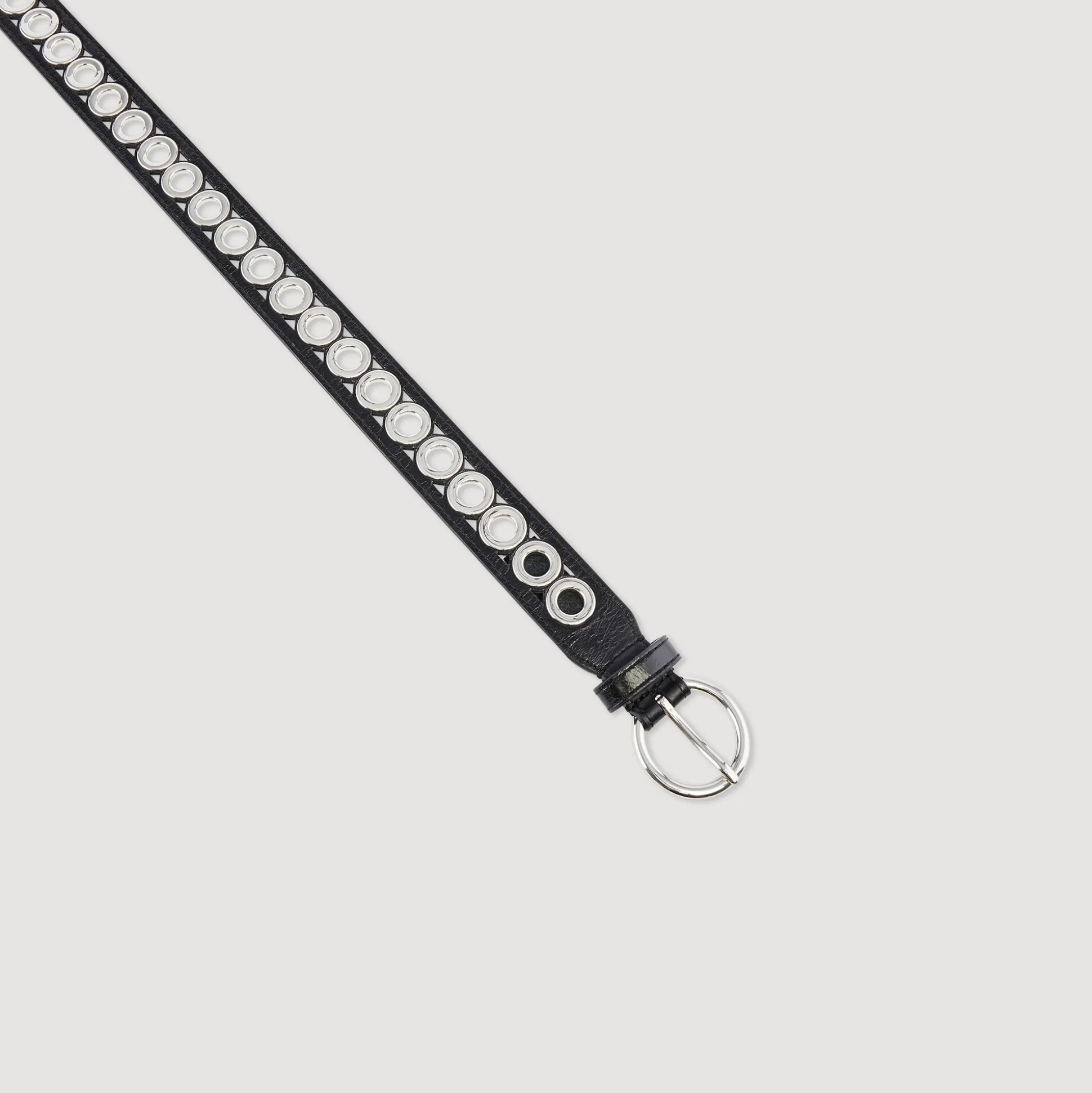 Ceinture Adelia