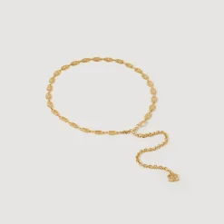 Ceinture Bijou