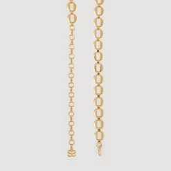 Ceinture Bijou