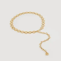 Ceinture Bijou