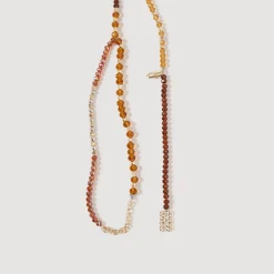 Ceinture Bijou