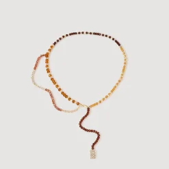 Ceinture Bijou