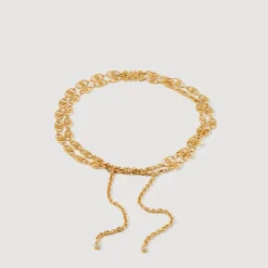 Ceinture Bijou