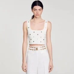 Ceinture Bijou