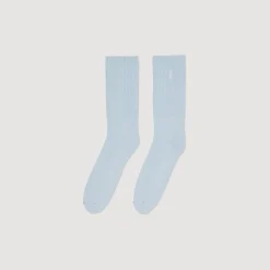 Chaussettes En Coton