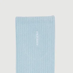 Chaussettes En Coton