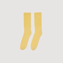 Chaussettes En Coton