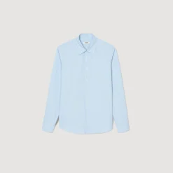 Chemise En Coton