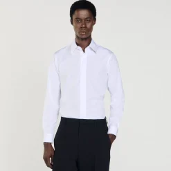 Chemise En Coton