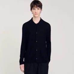 Chemise En Maille