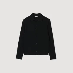 Chemise En Maille