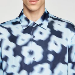Chemise Oversize
