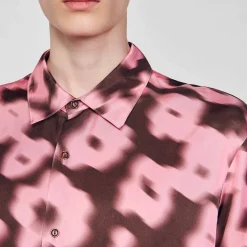 Chemise Oversize
