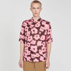 Chemise Oversize