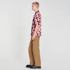 Chemise Oversize