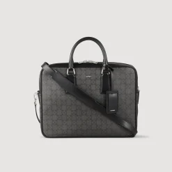Grand Briefcase Square Cross