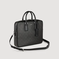 Grand Briefcase Square Cross