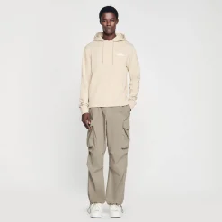 Hoodie à Capuche