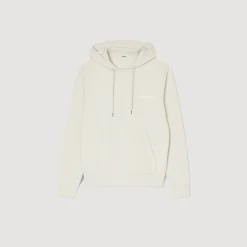 Hoodie à Capuche