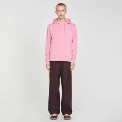 Hoodie à Capuche