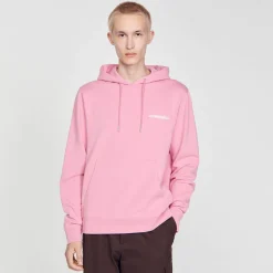 Hoodie à Capuche
