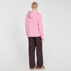 Hoodie à Capuche