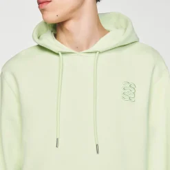 Hoodie à Capuche