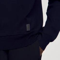 Hoodie à Capuche