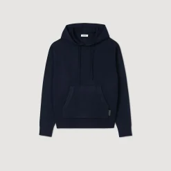 Hoodie à Capuche