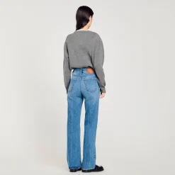 Jean Détail Gourmettes