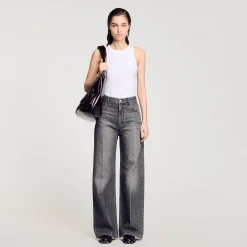 Jean Large