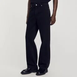 Jean Regular