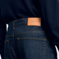 Jean Regular