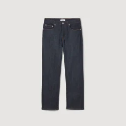 Jean Regular
