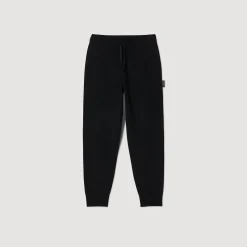 Jogging En Maille